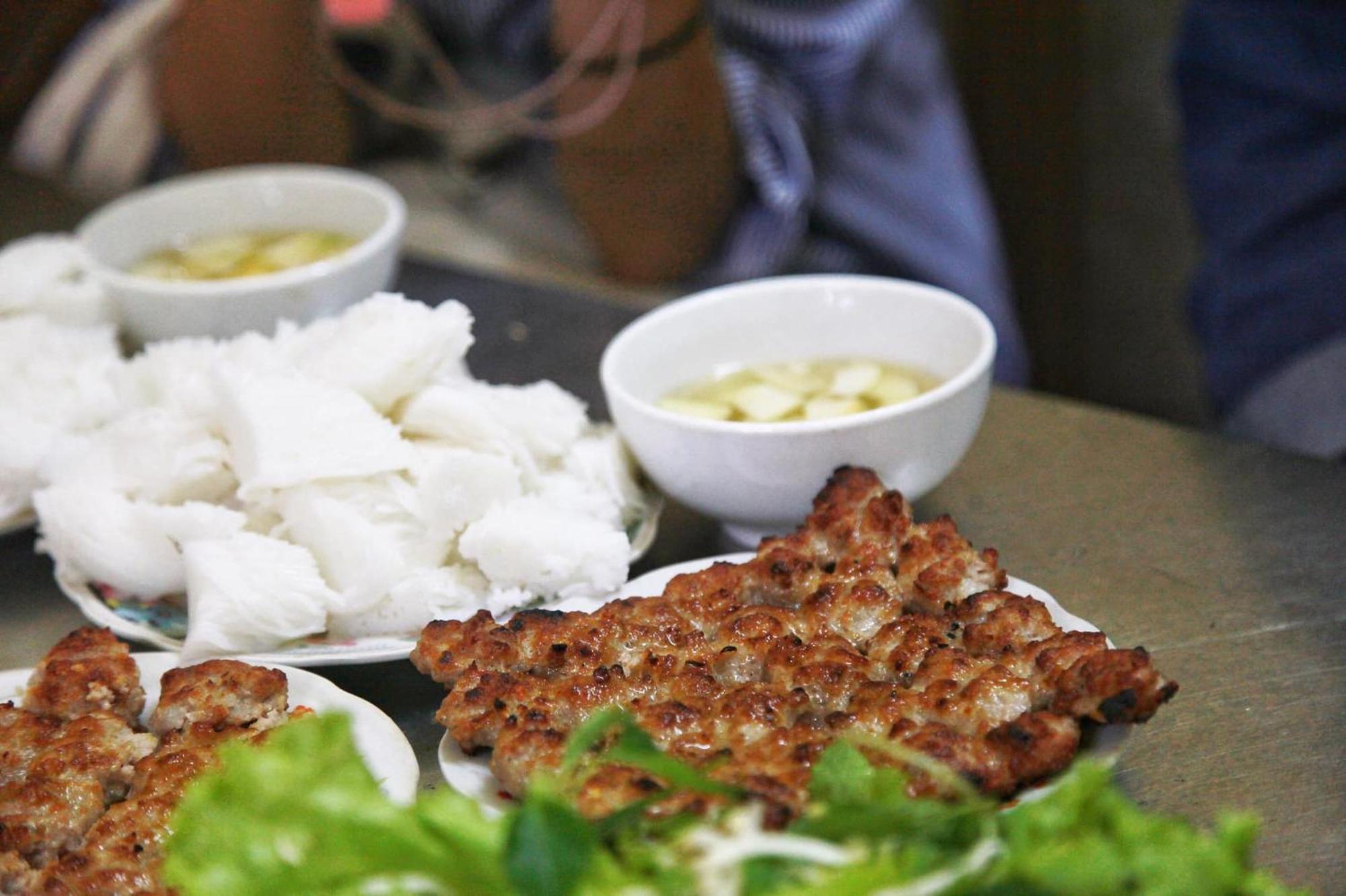 Mai Place Homestay Ninh Binh Exterior foto